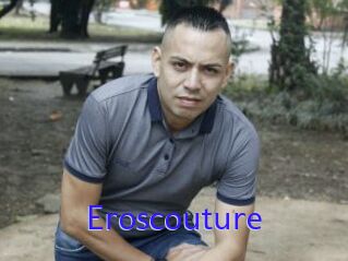 Eroscouture