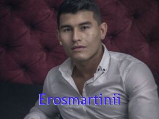 Erosmartinii