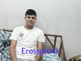 Erossgreick