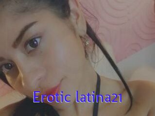 Erotic_latina21