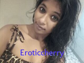 Eroticcherry