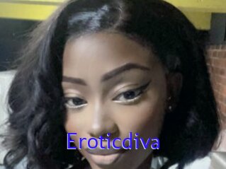 Eroticdiva