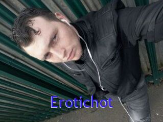 Erotichot