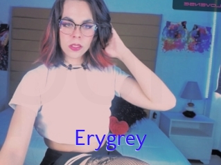 Erygrey