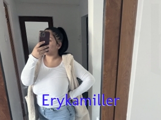 Erykamiller