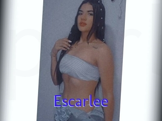 Escarlee