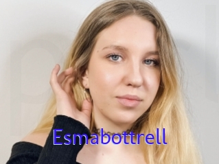 Esmabottrell