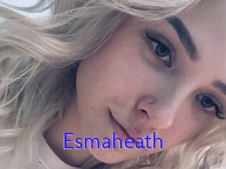 Esmaheath