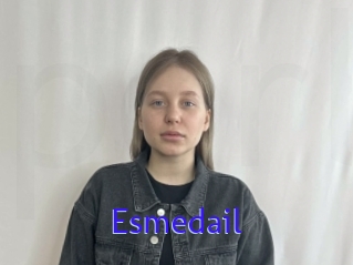 Esmedail