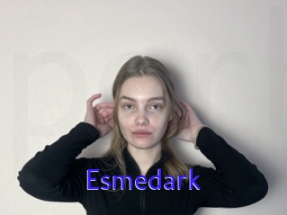 Esmedark