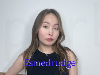 Esmedrudge