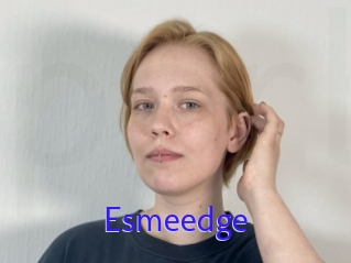 Esmeedge