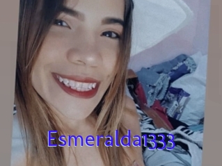 Esmeralda1333