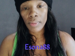 Esona88