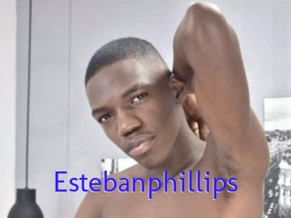 Estebanphillips