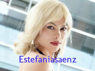 Estefaniasaenz