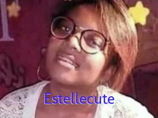 Estellecute