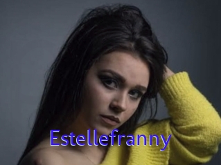 Estellefranny