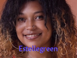 Estellegreen