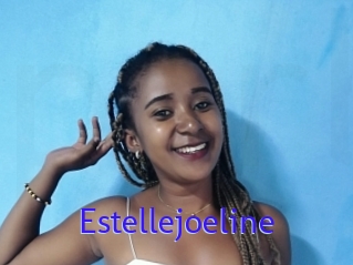 Estellejoeline