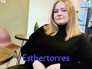 Esthertorres