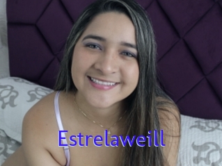 Estrelaweill