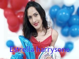 Estrella_harrysone