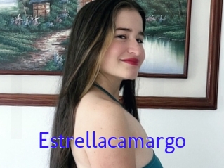 Estrellacamargo