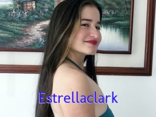 Estrellaclark