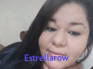 Estrellarow