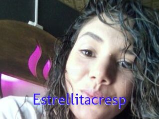 Estrellitacresp