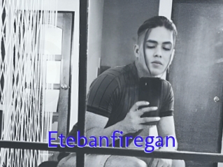 Etebanfiregan