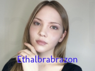 Ethalbrabrazon