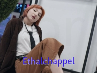 Ethalchappel