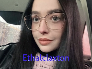 Ethalclaxton