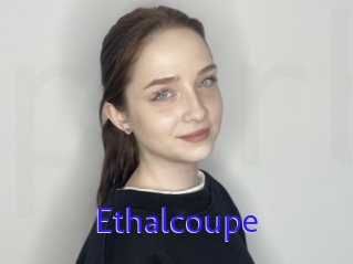 Ethalcoupe