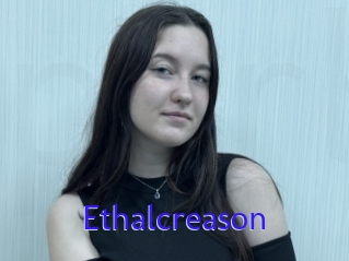 Ethalcreason