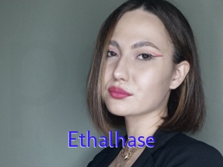 Ethalhase