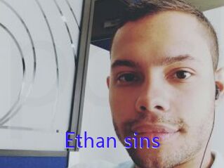 Ethan_sins