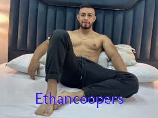 Ethancoopers