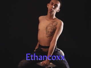 Ethancoxx