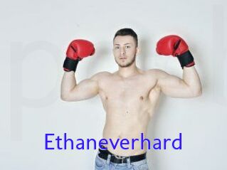 Ethaneverhard