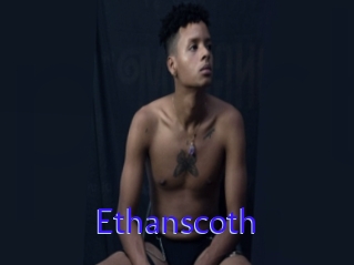 Ethanscoth