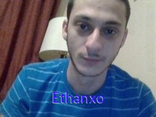 Ethanxo