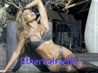 Etherealraelle