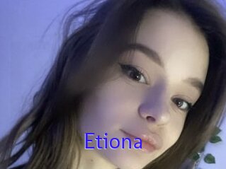 Etiona