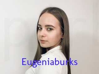 Eugeniaburks