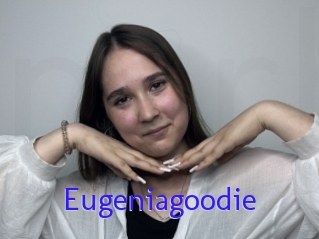 Eugeniagoodie