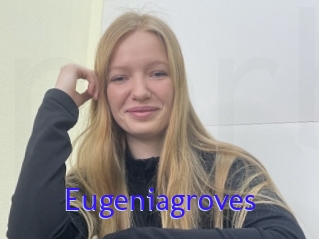 Eugeniagroves