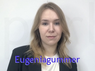 Eugeniagummer